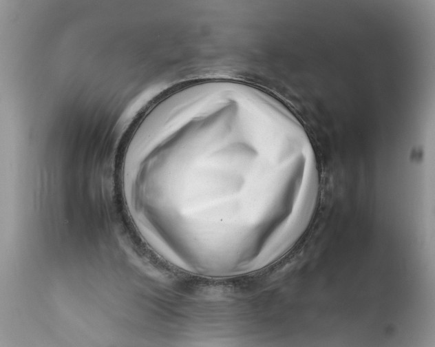 X0000111920200200908171332