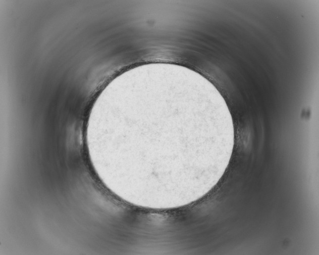 X0000111920302200908171330