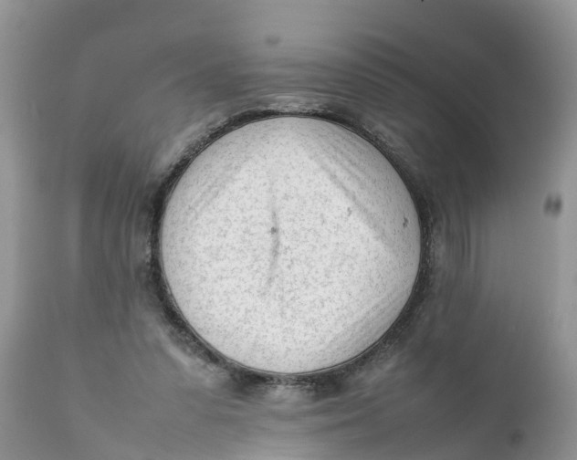 X0000111920303200908171330