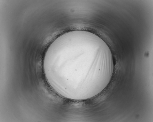 X0000111920306200908171330