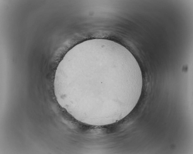 X0000111920307200908171330