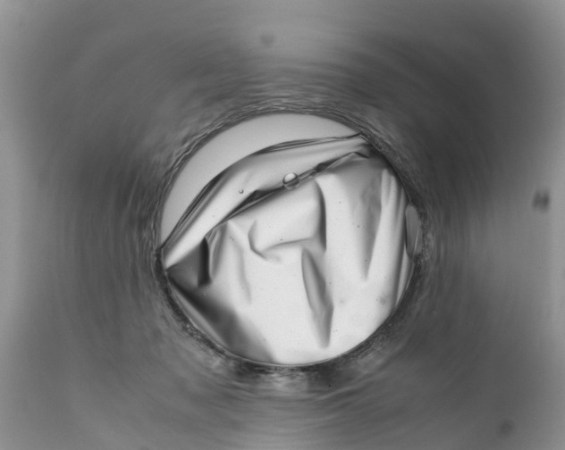 X0000111920317200908171330