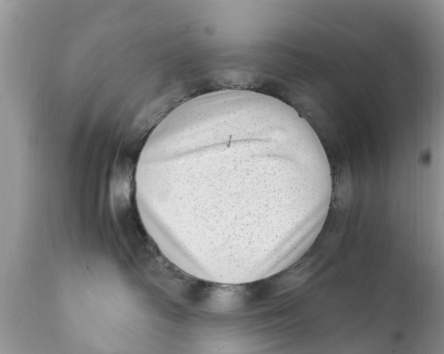 X0000111920334200908171330