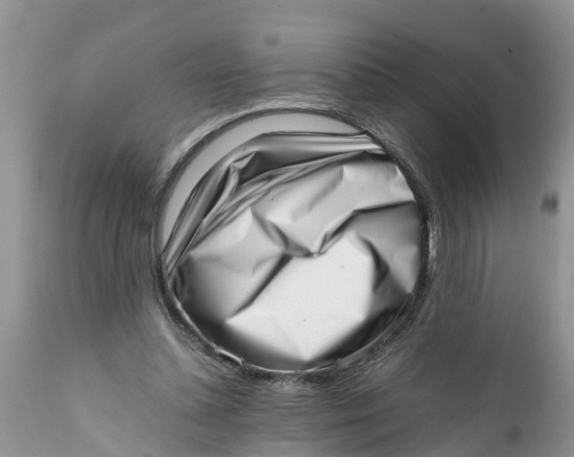 X0000111920348200908171329