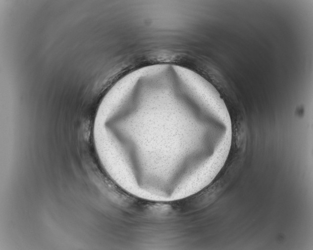 X0000111920374200908171329