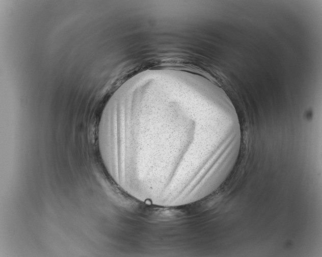 X0000111920379200908171330