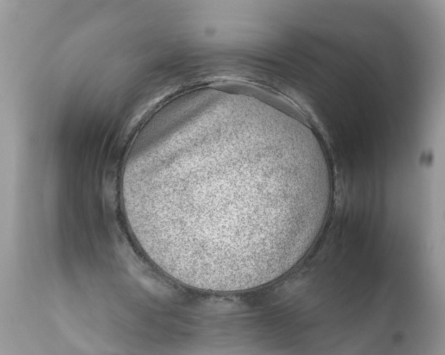 X0000111920386200908171329