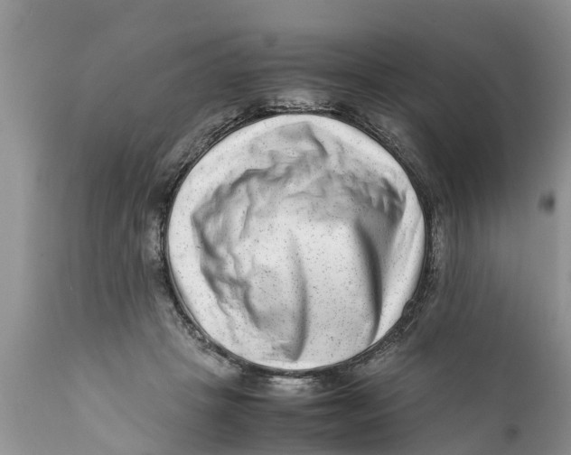 X0000111920457200908171328