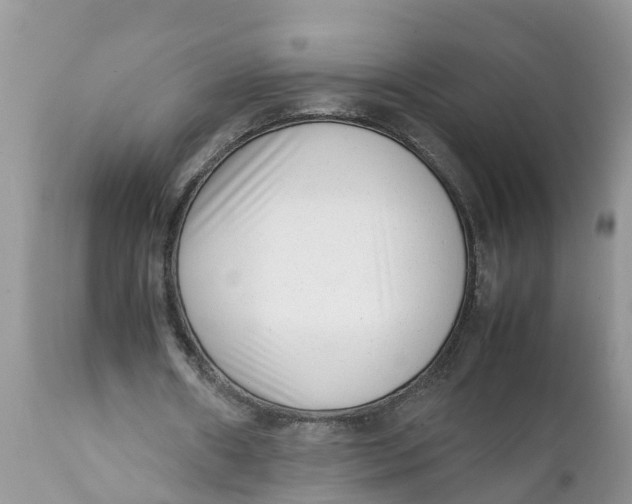 X0000111920482200908171328