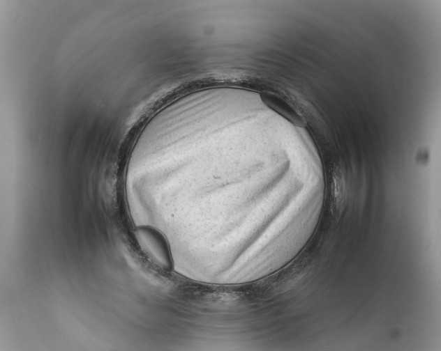 X0000111920492200908171327