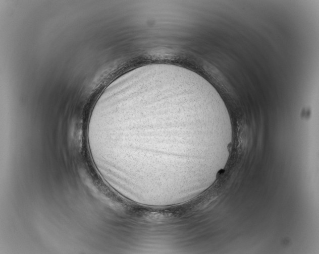 X0000111920494200908171327