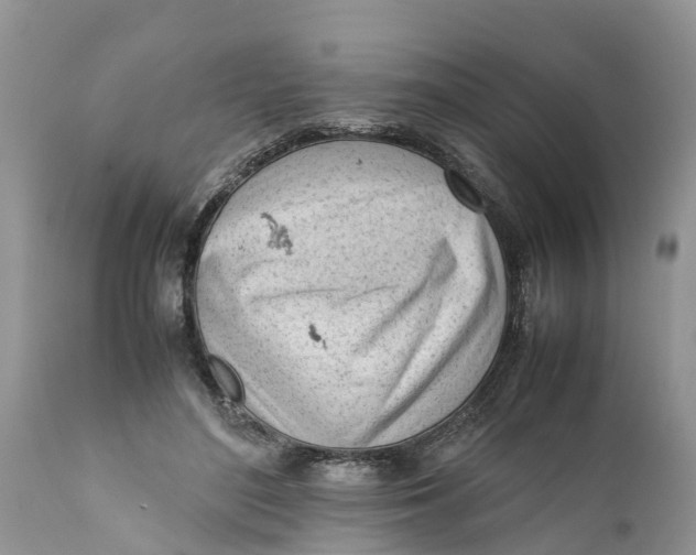 X0000111920500200908171327