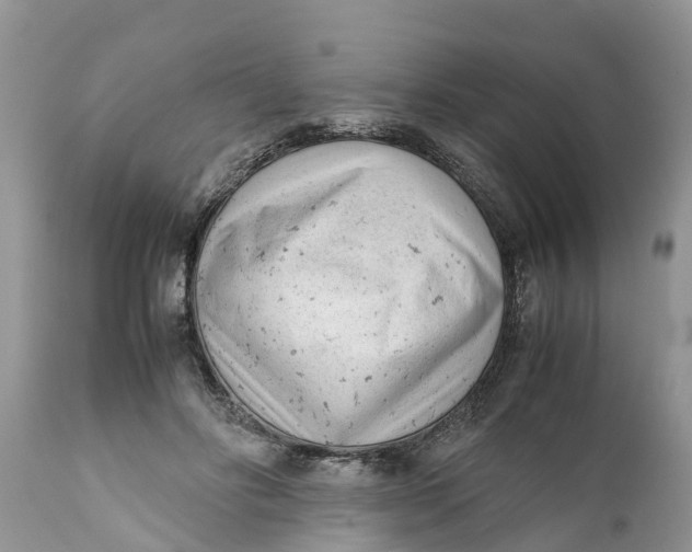 X0000111920502200908171327