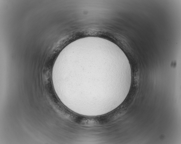 X0000111920503200908171327