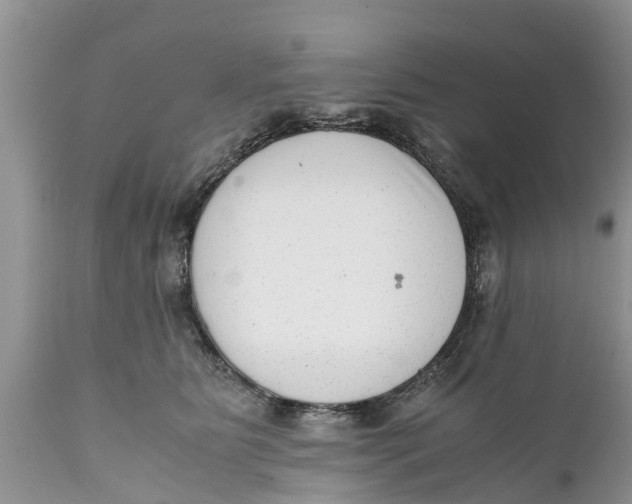 X0000111920515200908171327