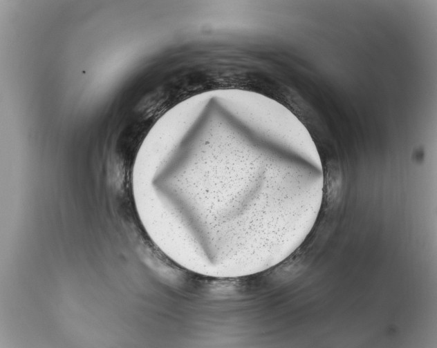 X0000111920574200908171327