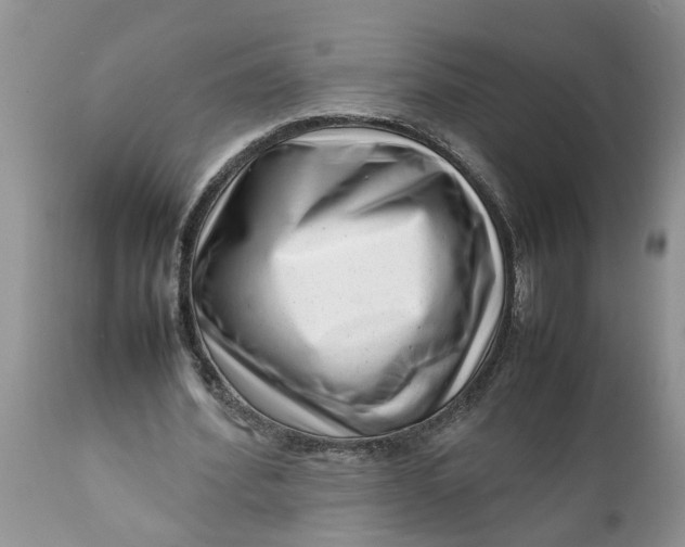 X0000111920580200908171326