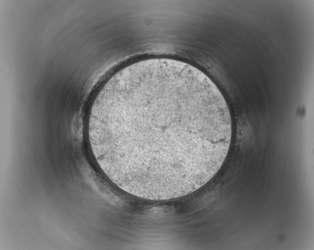 X0000111920584200908171326