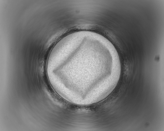 X0000111920586200908171326