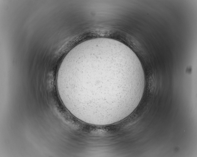 X0000111920594200908171326