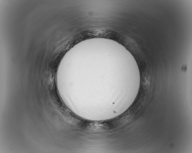 X0000111920607200908171326