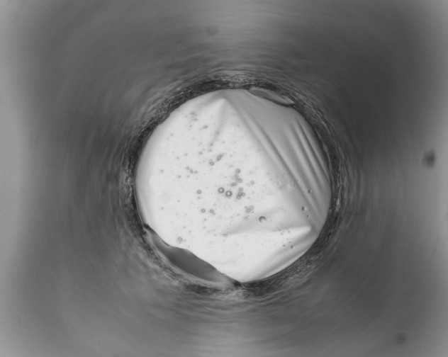 X0000111920609200908171326