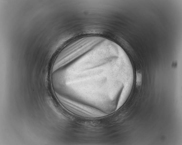 X0000111920627200908171325