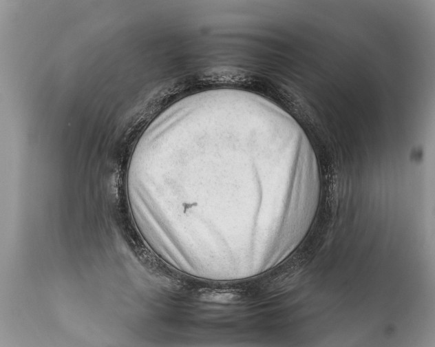 X0000111920643200908171325