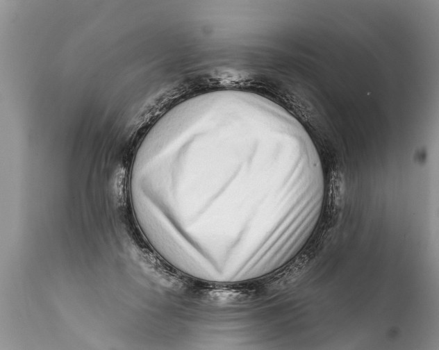 X0000111920650200908171325