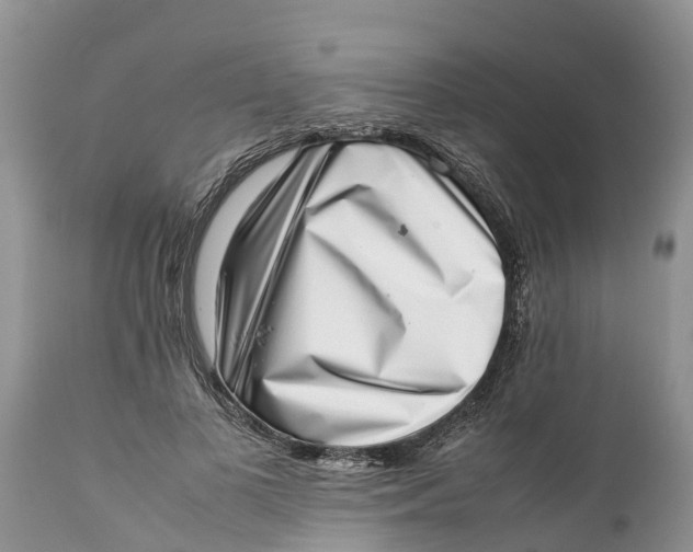 X0000111920693200908171325