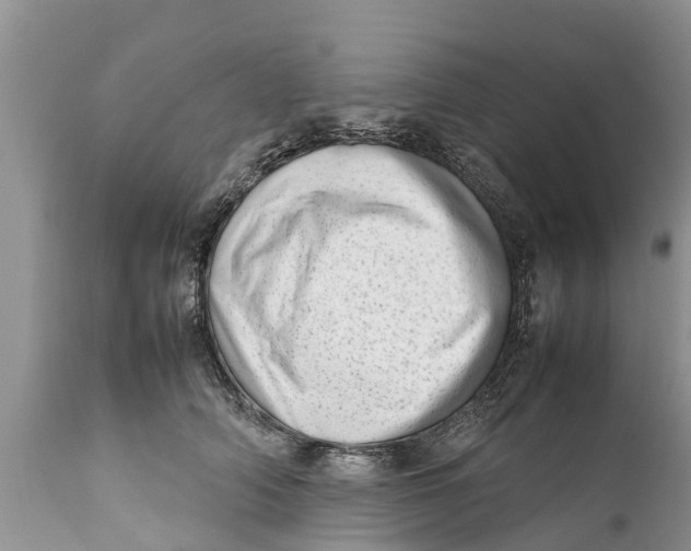 X0000111920706200908171324