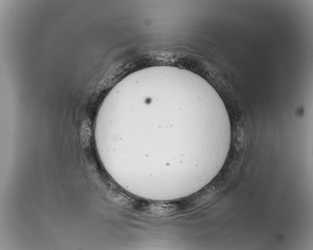 X0000111920707200908171324