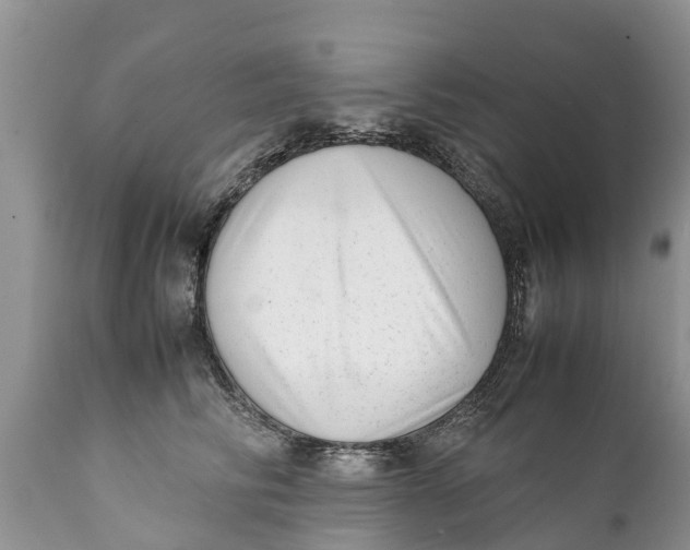 X0000111920710200908171324