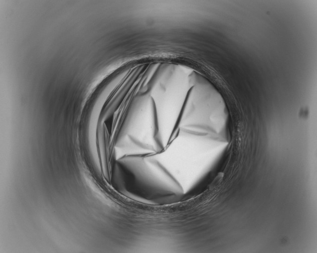 X0000111920726200908171324