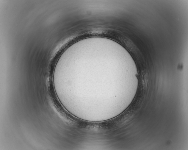 X0000111920728200908171324