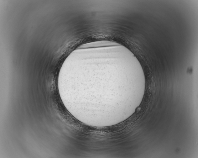 X0000111920743200908171324