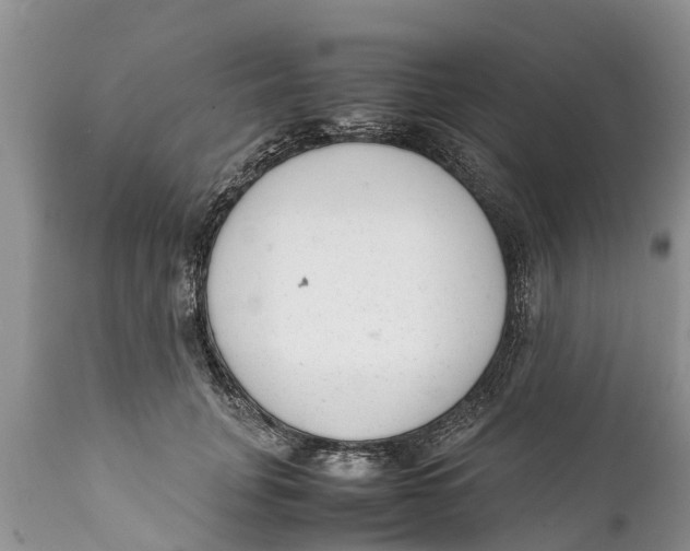 X0000111920751200908171324