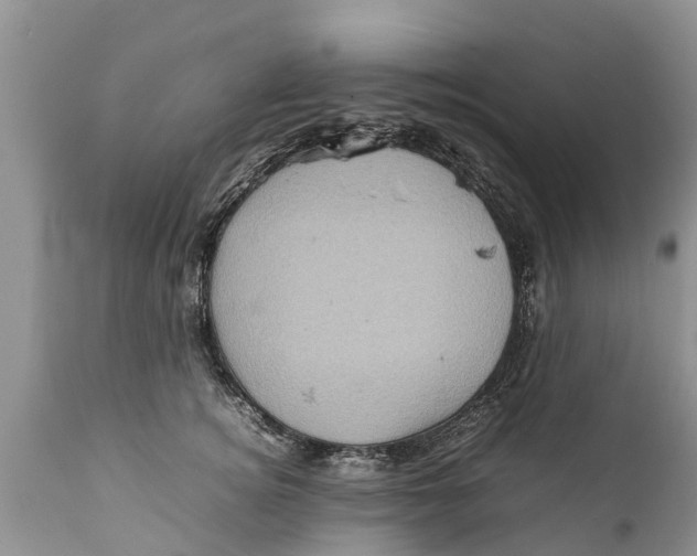 X0000111920756200908171324