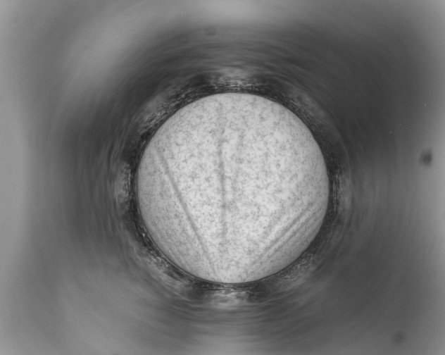 X0000111920760200908171324