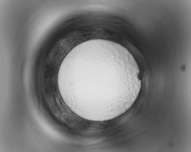 X0000111920765200908171324