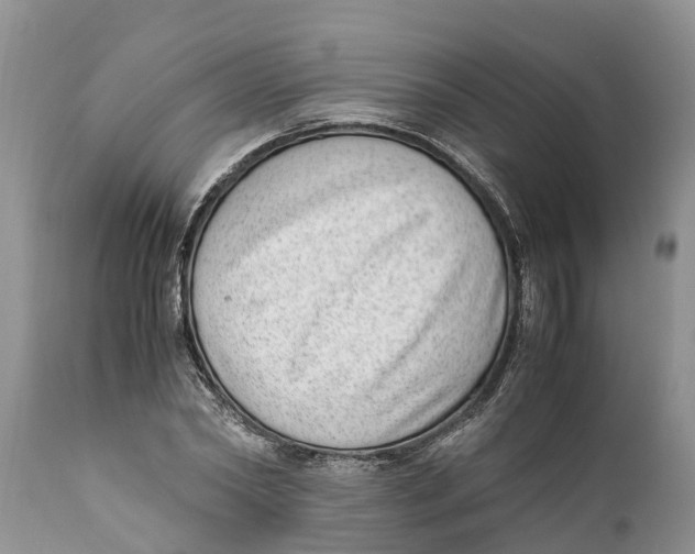 X0000111920782200908171323