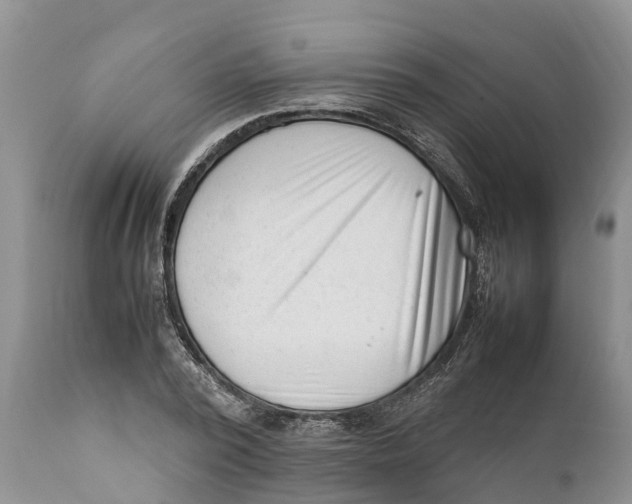 X0000111920784200908171323