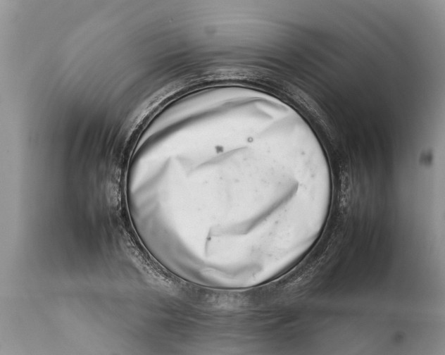 X0000111920786200908171323