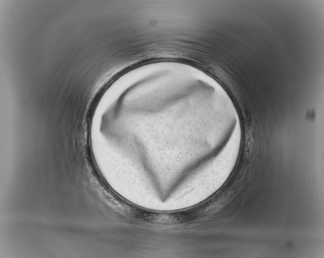 X0000111920787200908171323