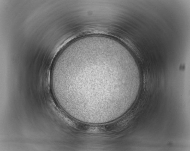 X0000111920790200908171323