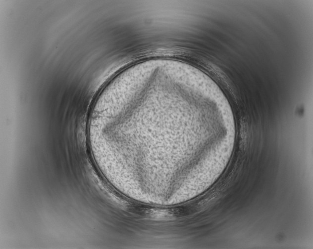 X0000111920794200908171323