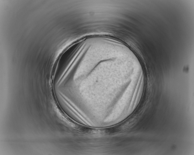 X0000111920797200908171323