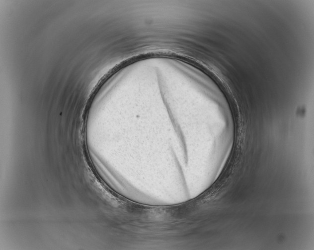 X0000111920799200908171323