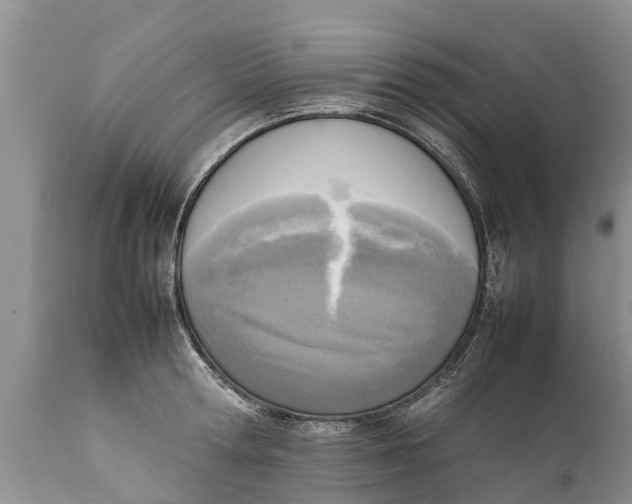 X0000111920802200908171323