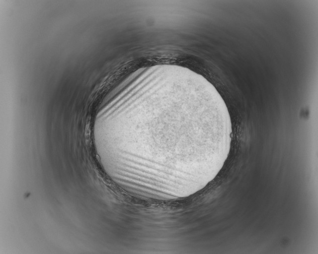 X0000111920818200908171322